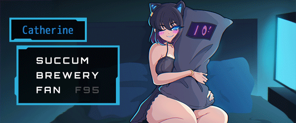 RPGM Abyss of Pleasure 2 [v0.1 (WIP)] [Jpegsama]