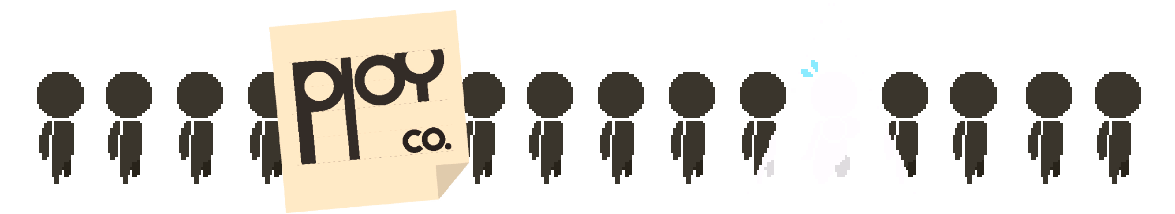 Unity Ploy Co. [Demo v0.4] [Delusria] download
