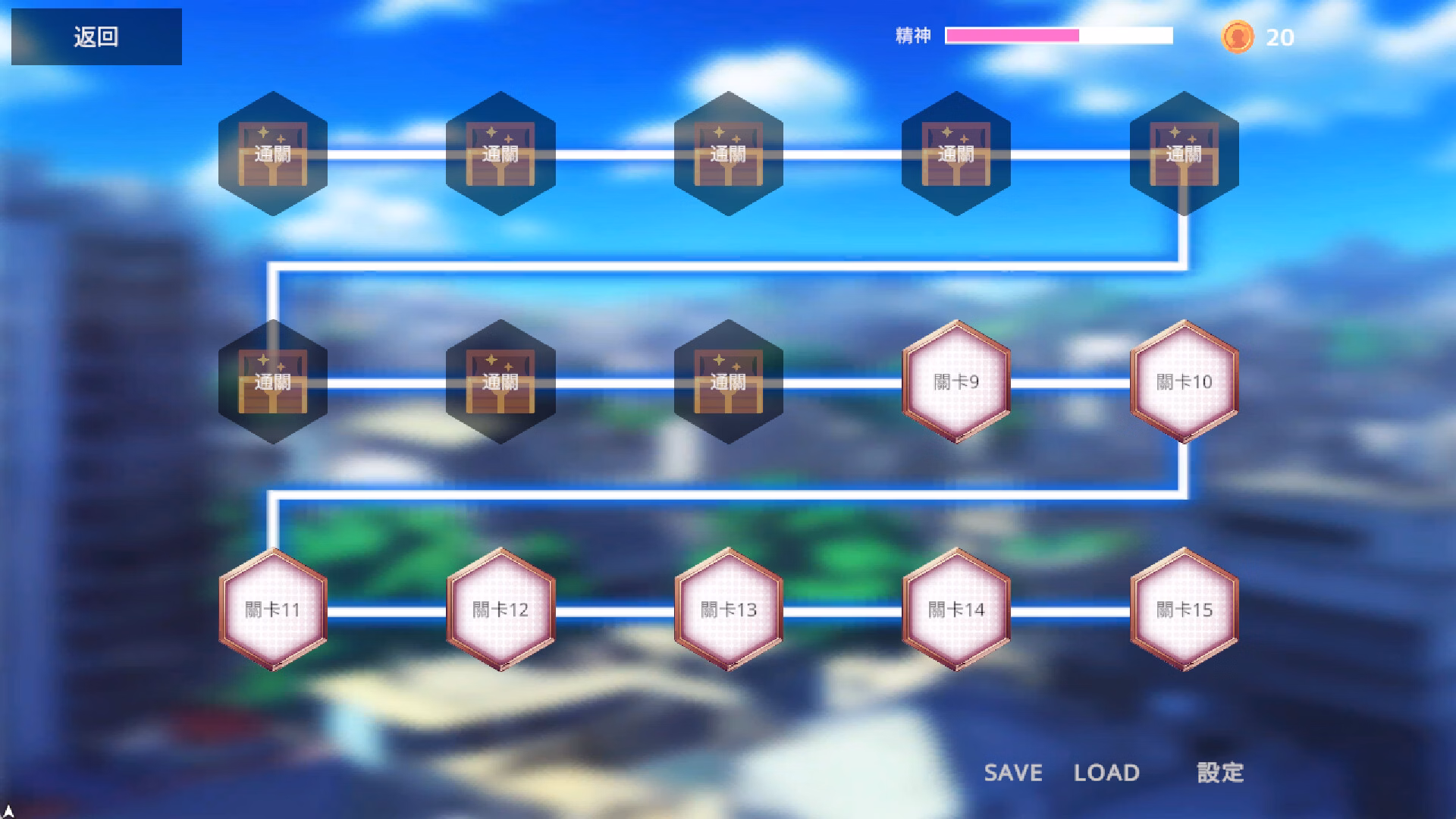 Unity Completed NTR Neko Maid- Erotic Favor [v1.0] [HalftoneDot]