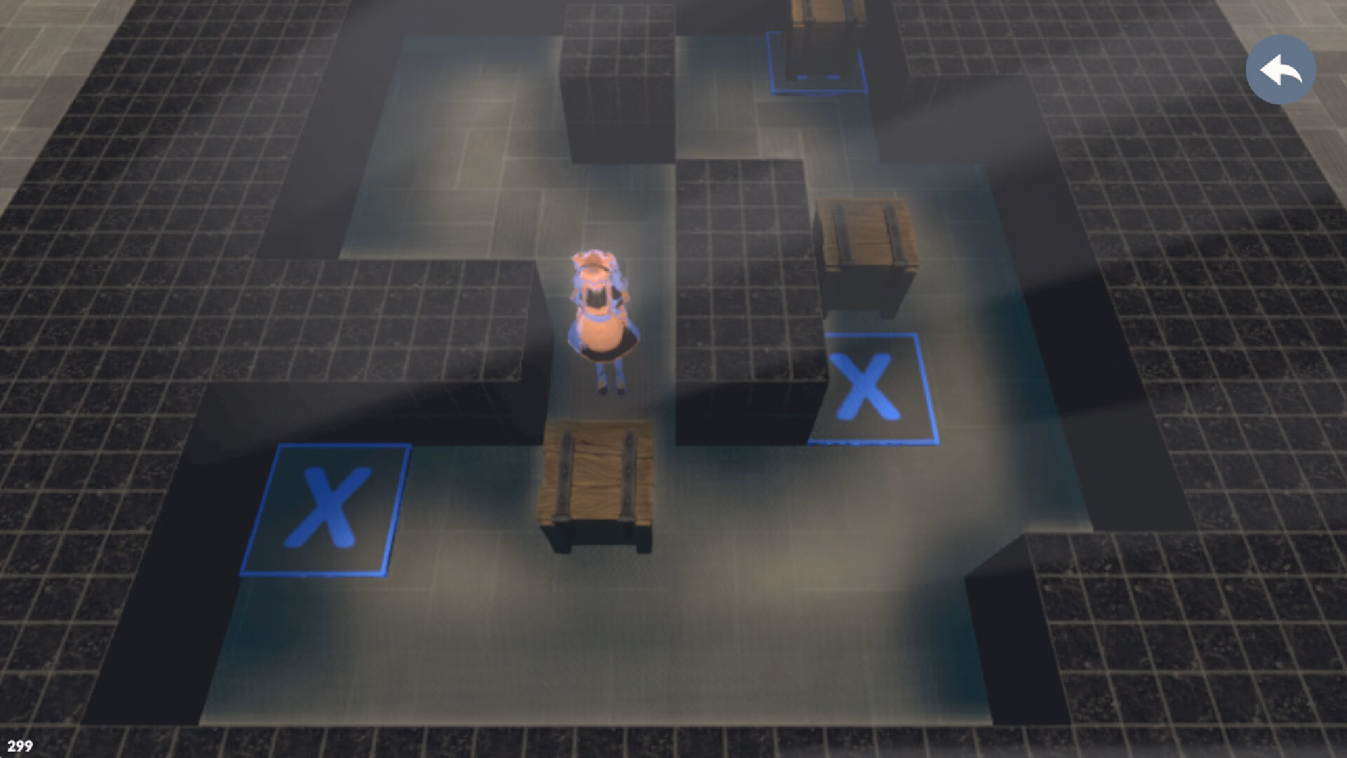 Unity Completed NTR Neko Maid- Erotic Favor [v1.0] [HalftoneDot]
