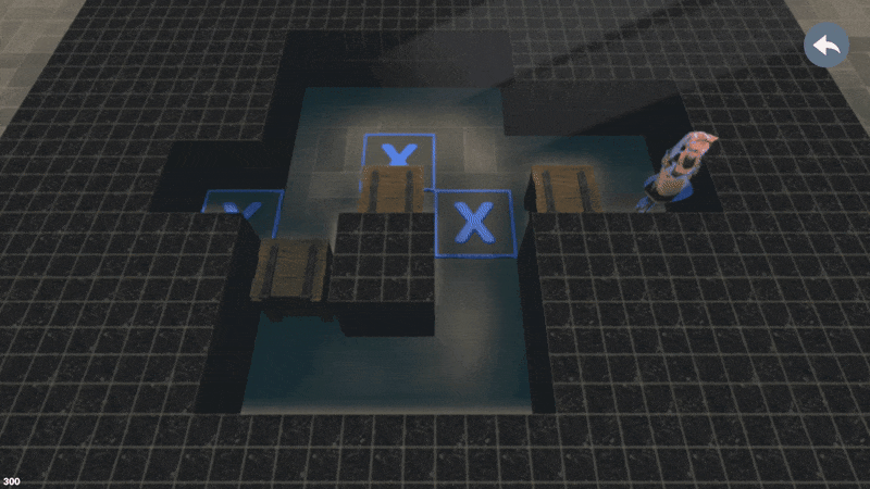 Unity Completed NTR Neko Maid- Erotic Favor [v1.0] [HalftoneDot]