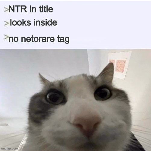 Unity Completed NTR Neko Maid- Erotic Favor [v1.0] [HalftoneDot]