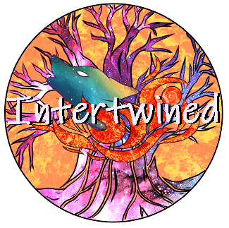 VN Ren'Py Intertwined [v1.16] [Yukine Alterma] download