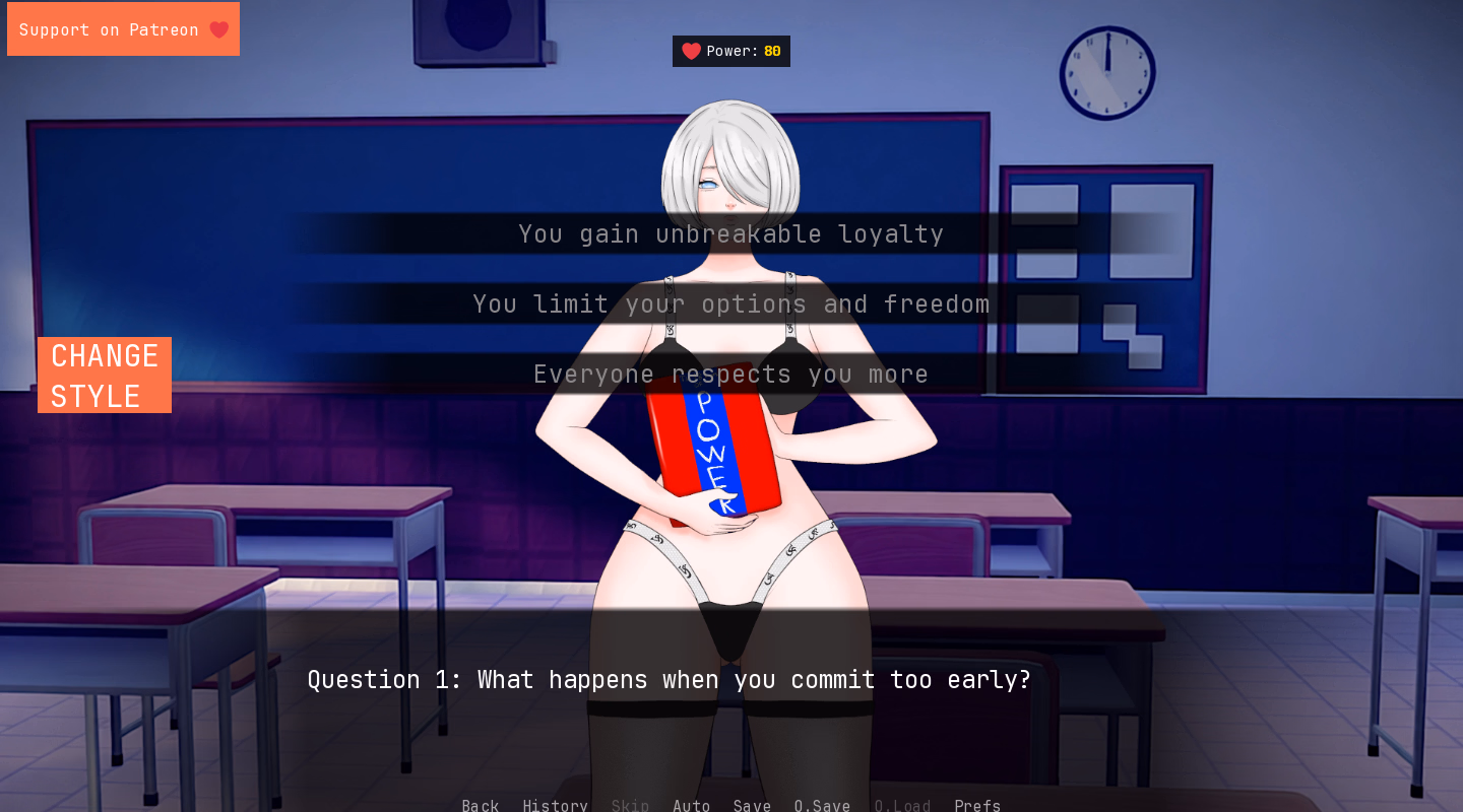 VN Ren'Py Gooners academy 48 Laws of Power [v1.0] [c10ud.png]