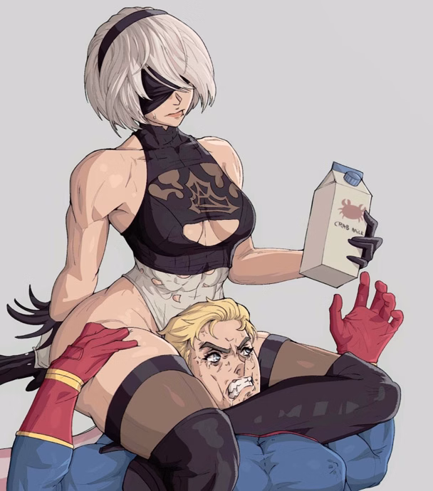 VN Ren'Py Gooners academy 48 Laws of Power [v1.0] [c10ud.png]