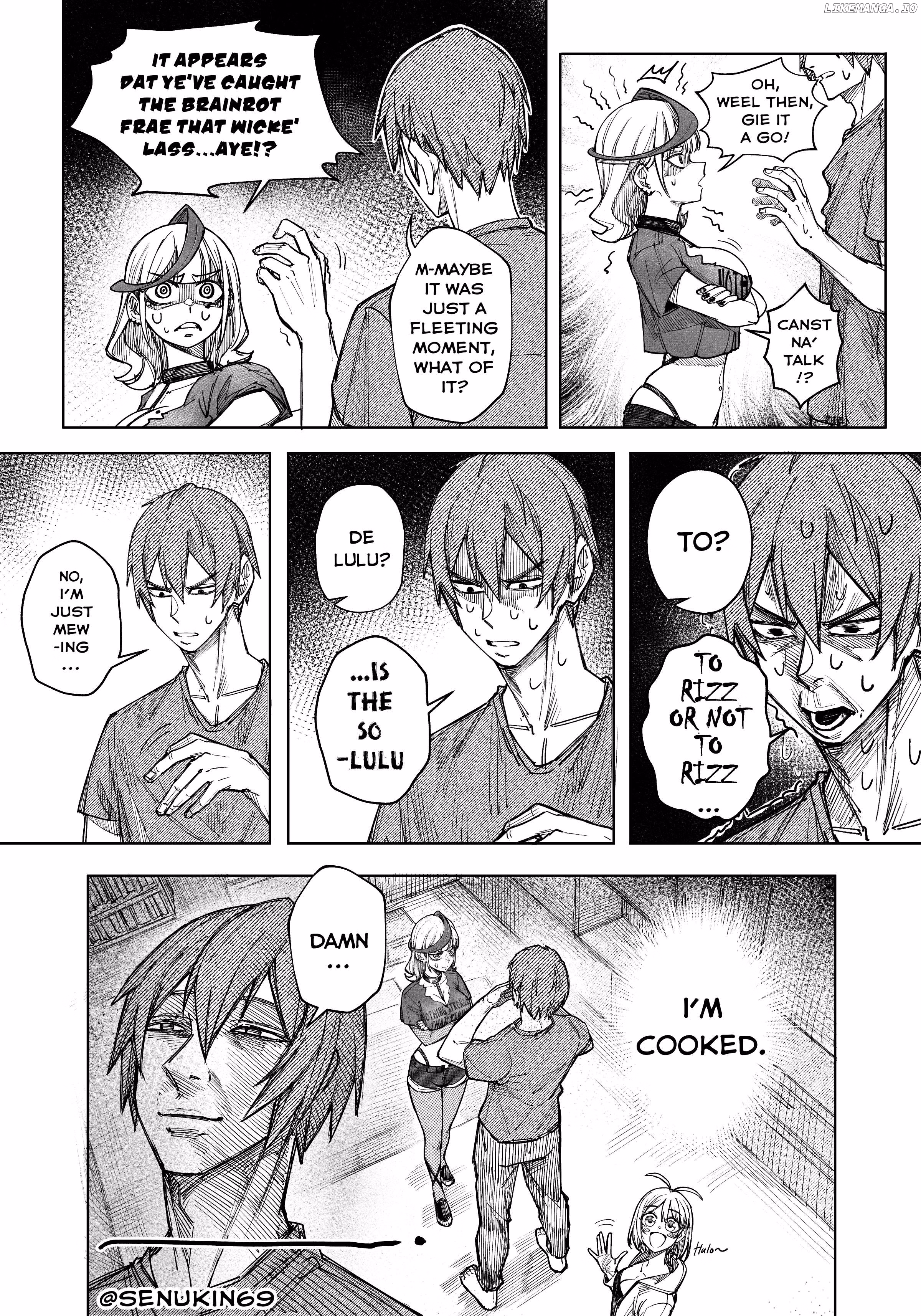VN Ren'Py Gooners academy 48 Laws of Power [v1.0] [c10ud.png]