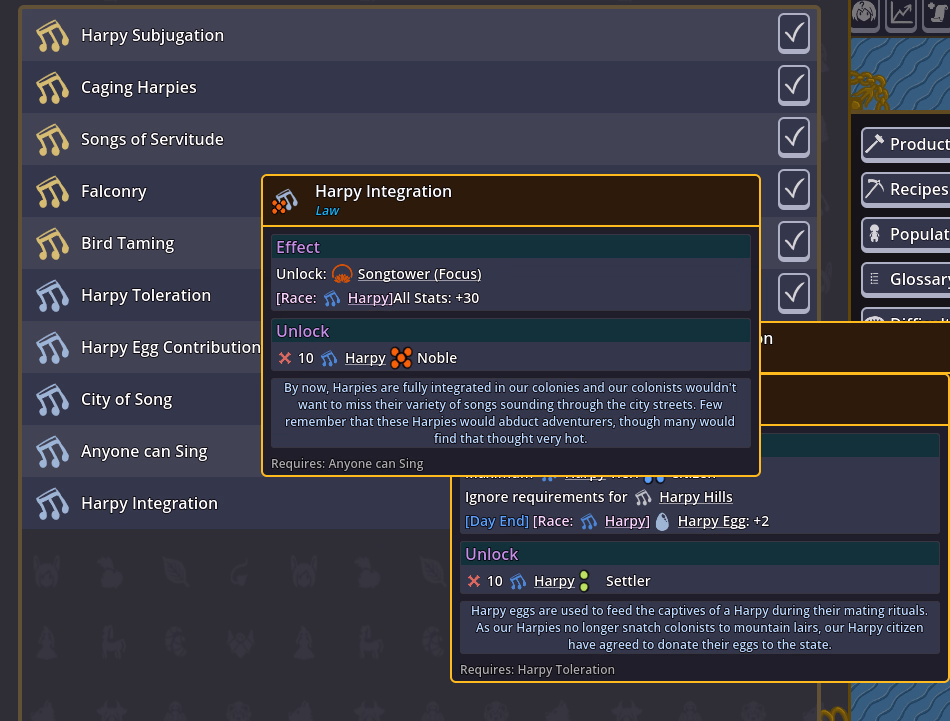 Godot Completed Ero Hunters [v1.0 Steam] [Madodev]