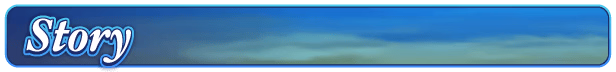 RPGM Completed Scars of Summer: After [Steam v1.01] [shinachiku-castella]