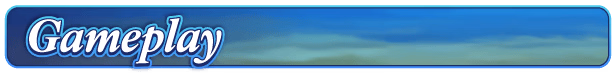 RPGM Completed Scars of Summer: After [Steam v1.01] [shinachiku-castella]
