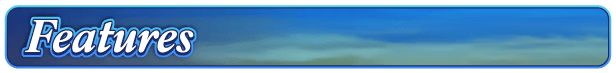 RPGM Completed Scars of Summer: After [Steam v1.01] [shinachiku-castella]