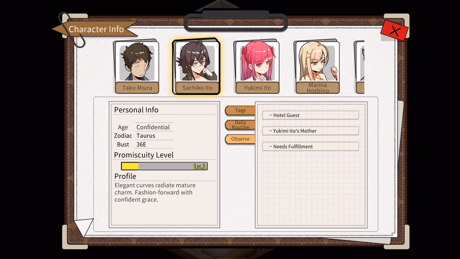 Unity Completed Mushroom Island Work Diary [v1.0.2 Steam] [Onigiri Shibo Inu Studio]