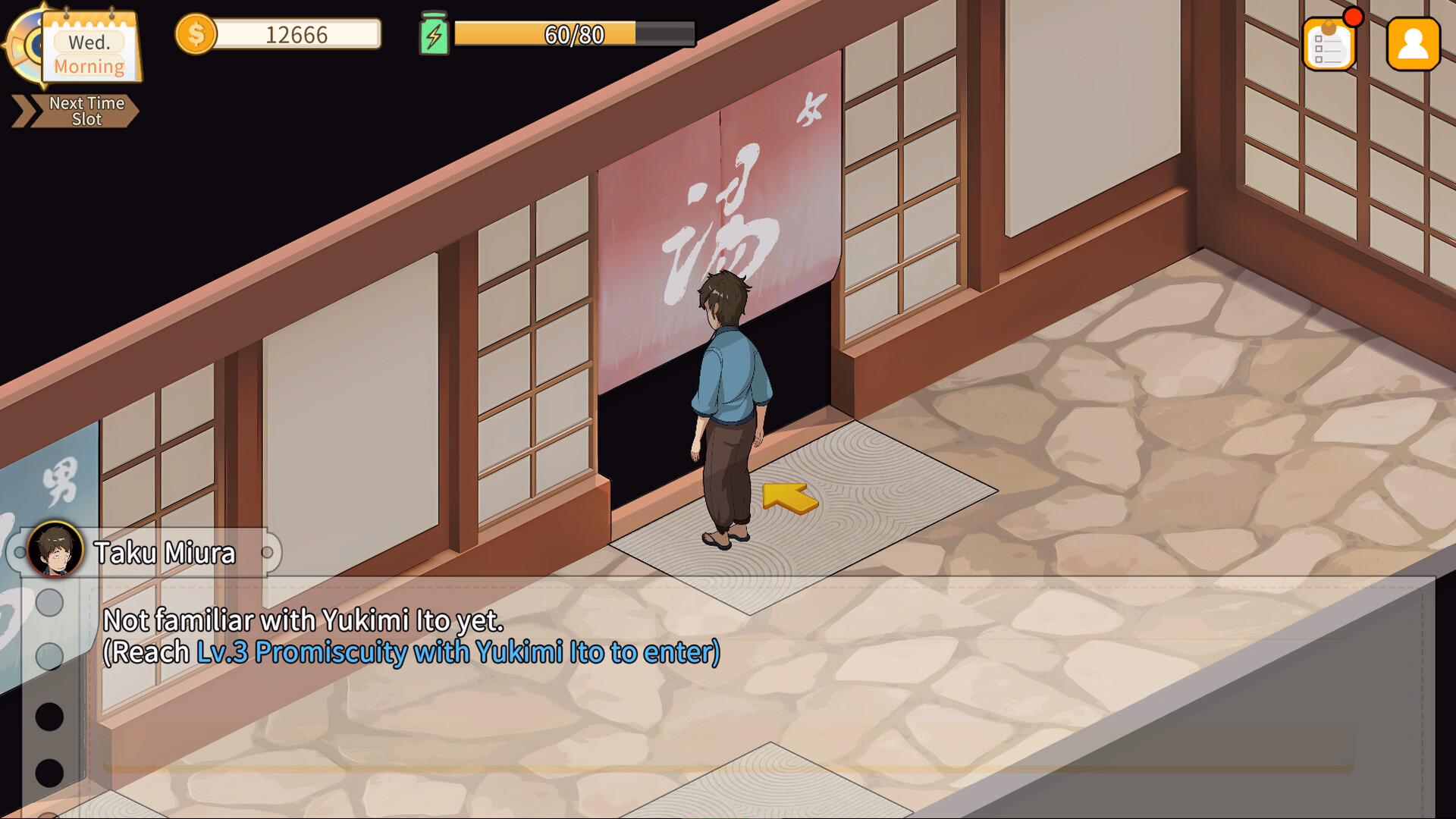 Unity Completed Mushroom Island Work Diary [v1.0.2 Steam] [Onigiri Shibo Inu Studio]