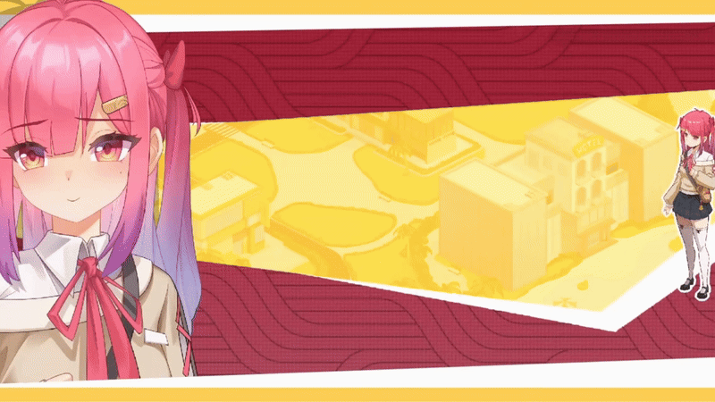 Unity Completed Mushroom Island Work Diary [v1.0.2 Steam] [Onigiri Shibo Inu Studio]
