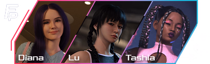 VN Ren'Py Fiction Paradox [v0.1.3] [Naventu]