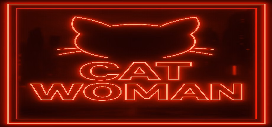 Unity Completed CatWoman - Adult Only [v0.6.9] [TwoHoleStudio] download