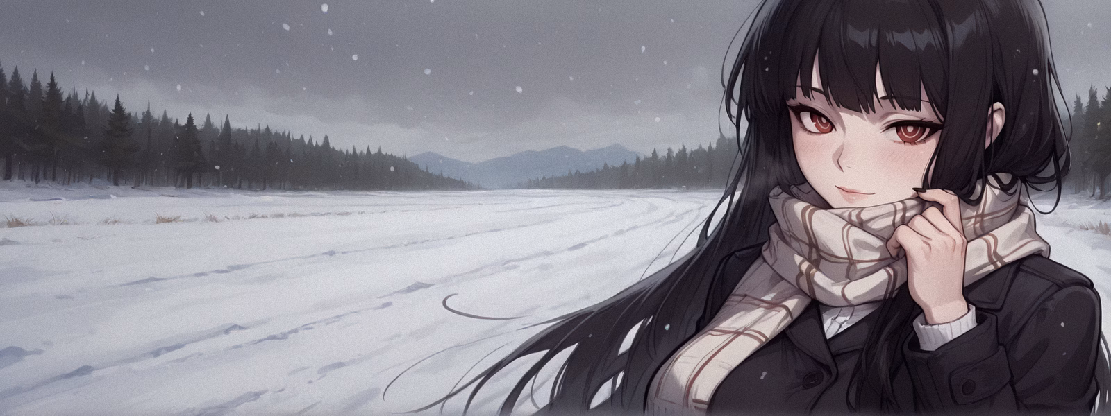 VN Ren'Py Chrysalis [Ch.2] [Marceline2d] download