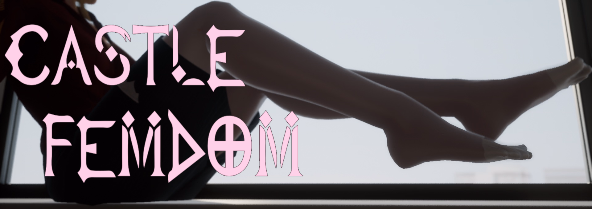 Others Castle Femdom: Office Bot [2025-12-15] [SomeCastle] download