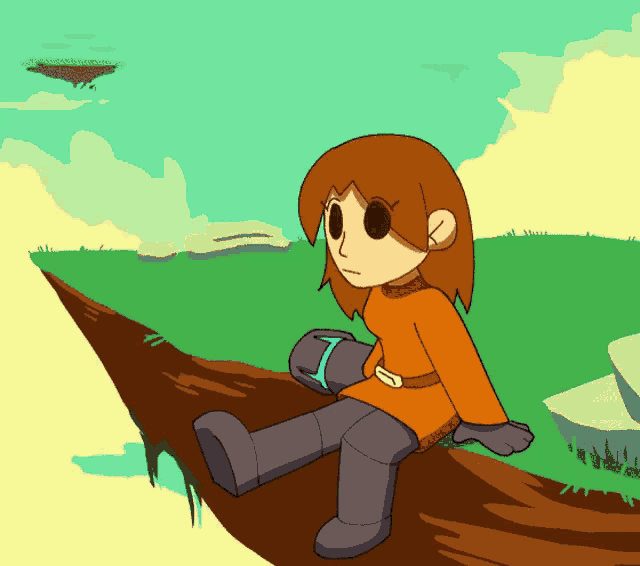 Others Don't Catch That Baby Season 2 [v0.4] [Vivi404]