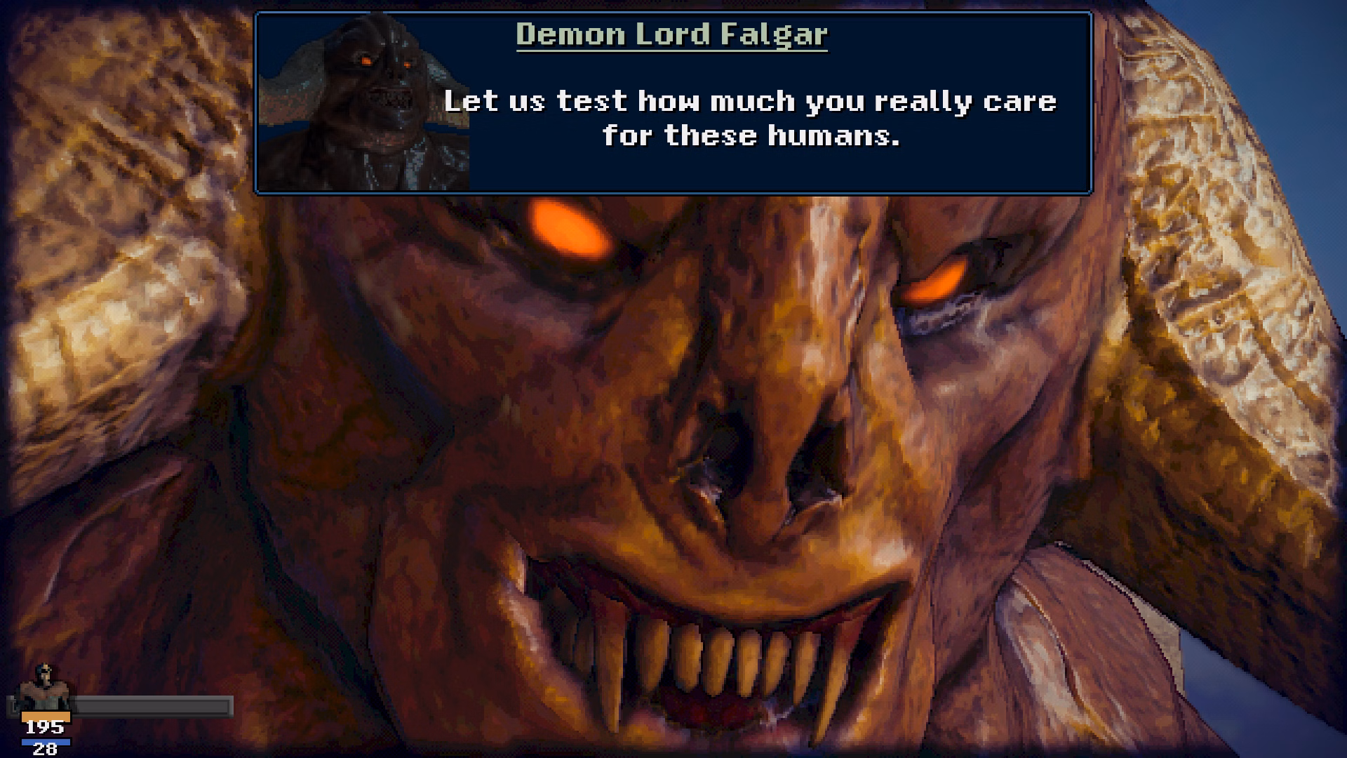 Unity Completed Orc Bastion [v1.01 Free] [ragtorstone]