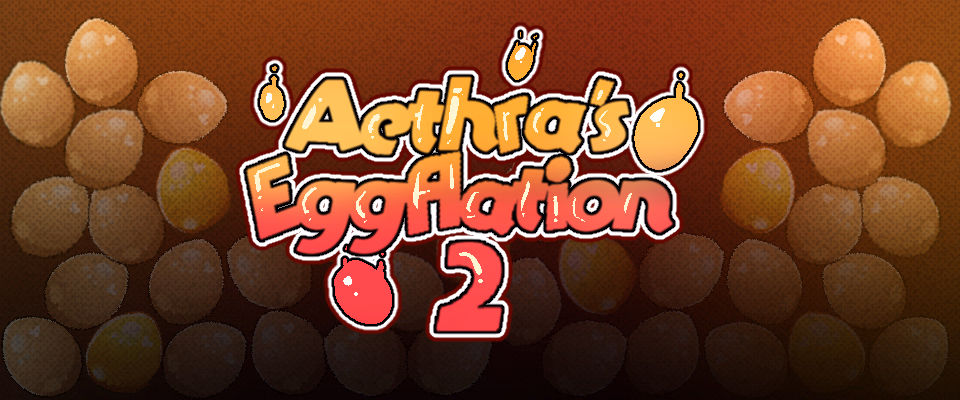Unity Completed Aethra's Eggflation 2 [Final] [Katsis/Zirk] download