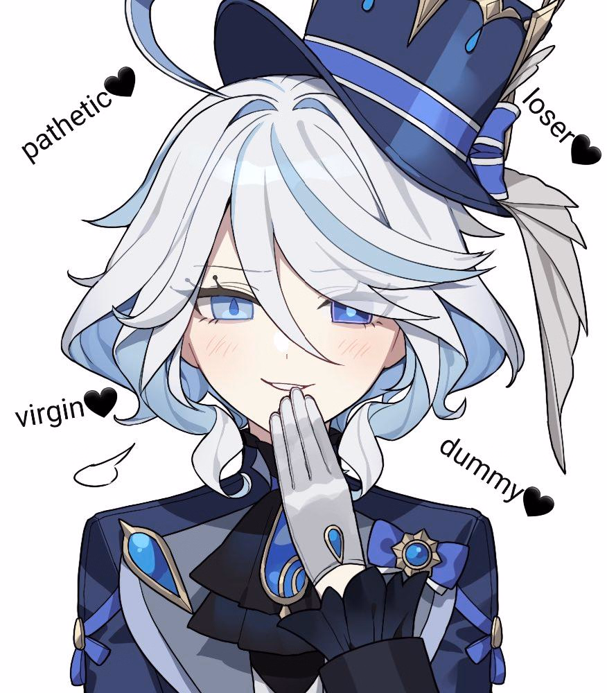 Ren'Py Codex: Parallel Hearts [v0.2] [AeriesGames]