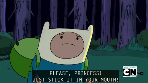 VN Ren'Py Crave Flesh [v1.0] [KausAustralis]