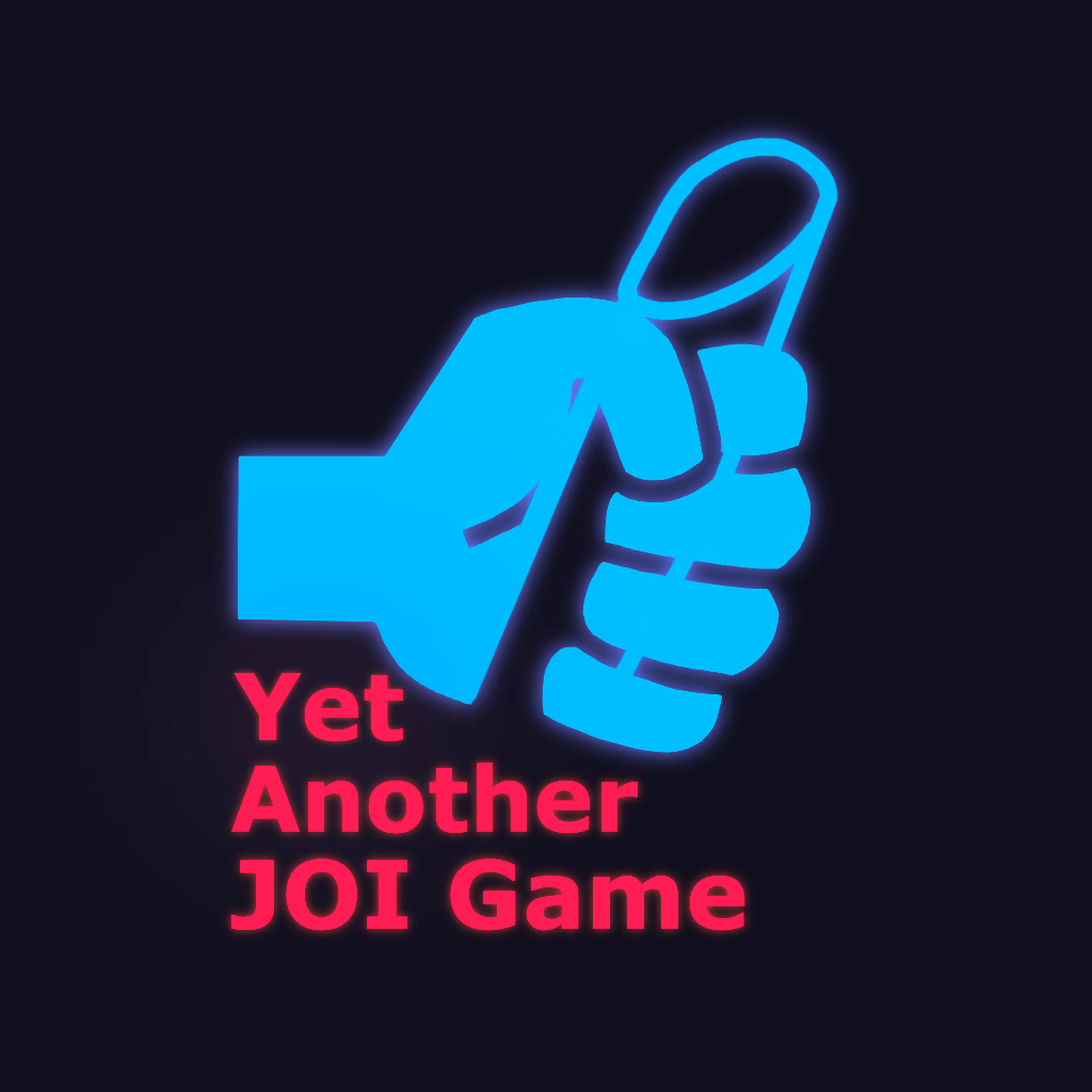 Unity Yet Another JOI Game [v1.4.3 Beta] [TeslaHors] download
