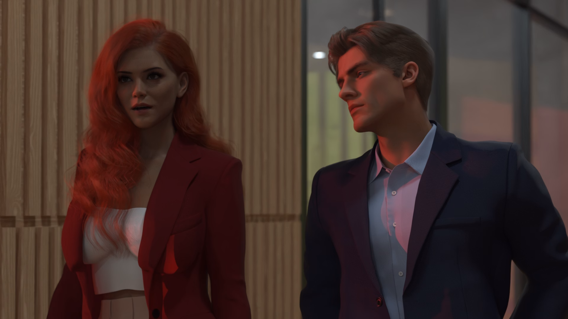 VN Ren'Py Cases [v0.2] [VN Mafia]
