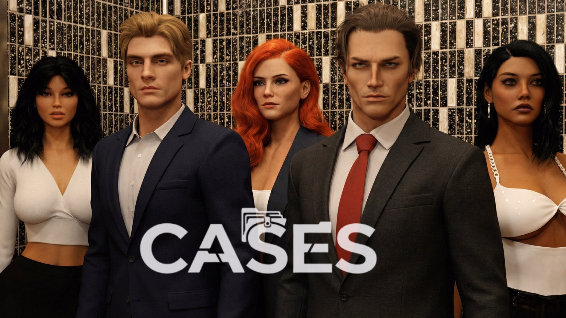 VN Ren'Py Cases [v0.2] [VN Mafia] download