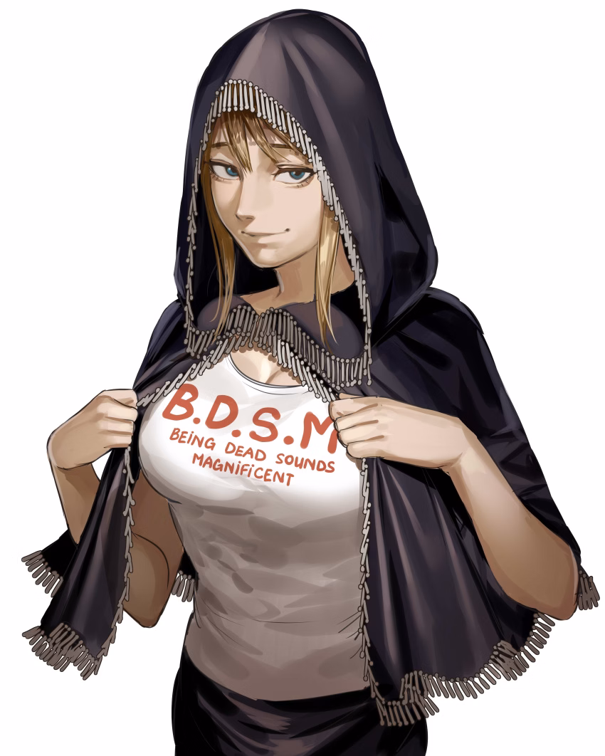 Others Castle Femdom: Office Bot [2025-12-15] [SomeCastle]