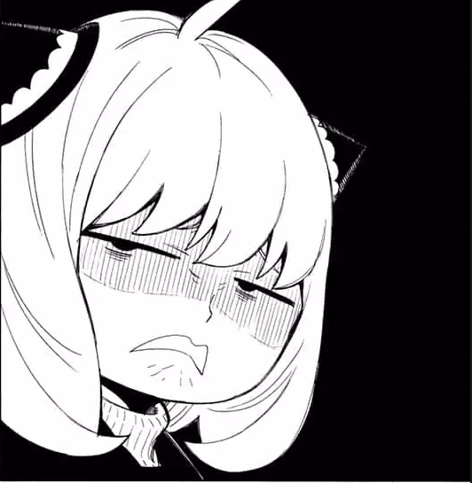 VN Ren'Py Completed RWBY DAY OUT [v1.0] [AllForOne124]