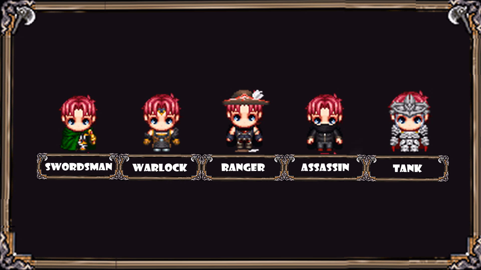 RPGM My Domestic Demon Queen [v0.03A] [BrokenHeart]