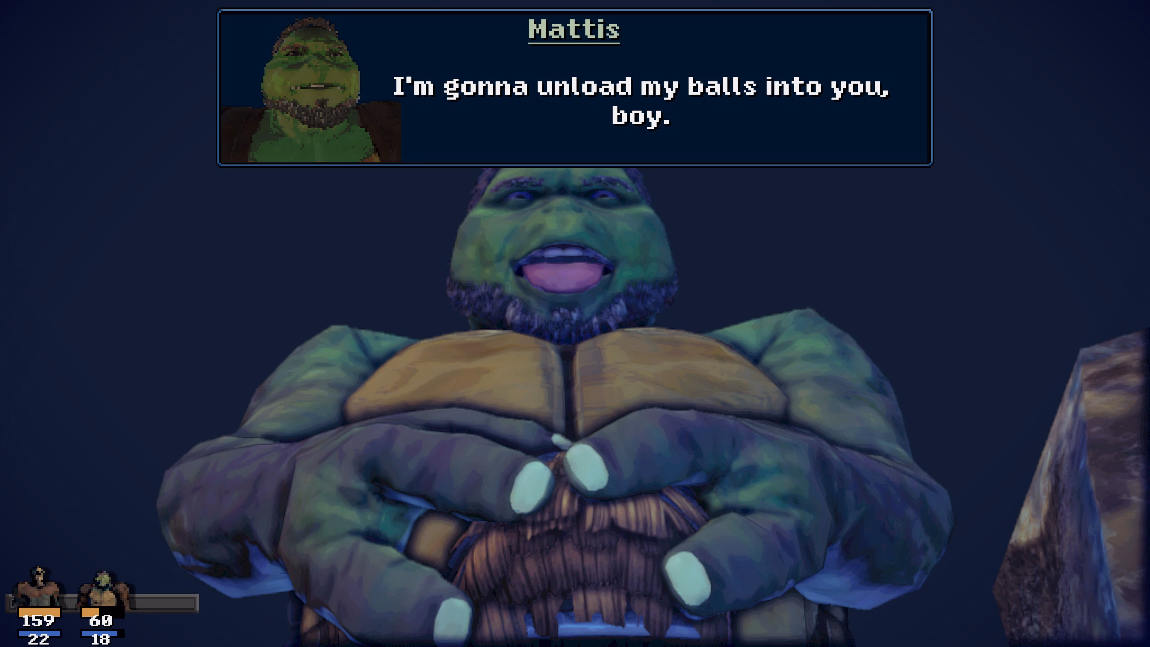 Unity Completed Orc Bastion [v1.01 Free] [ragtorstone]