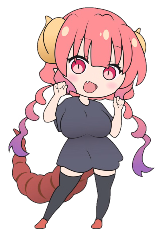 Godot Completed PIXEL CALL GIRLS -SANA- [v1.1.2] [Milk Engine]