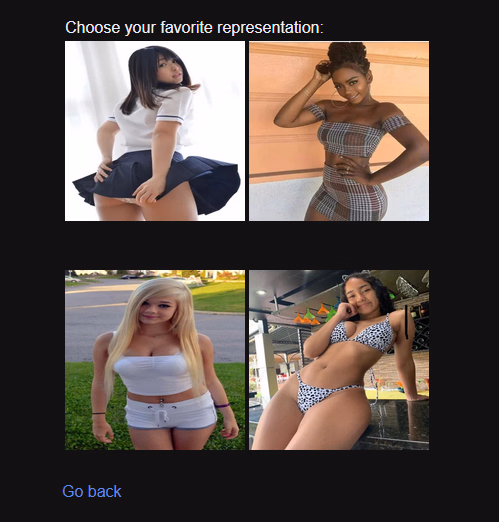 HTML Completed Search For Daddy [v0.10] [SutzZU]