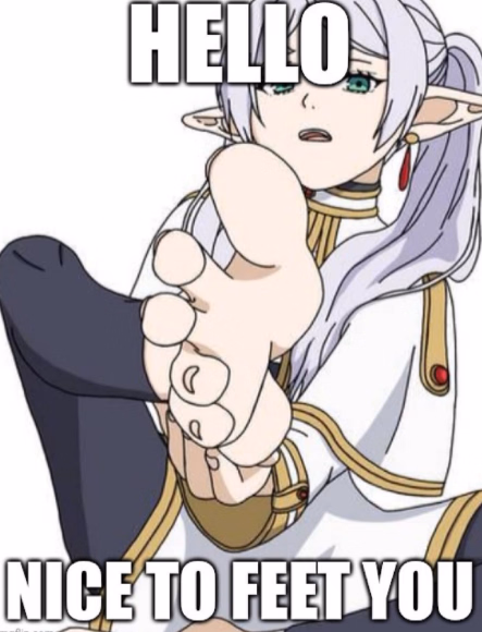 VN Ren'Py Completed Underfoot [Final] [Infidelisoft]