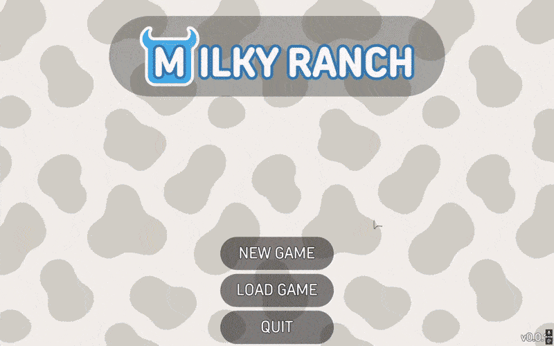 Unreal Engine Milky Ranch [0.0.1a] [VERPA] download