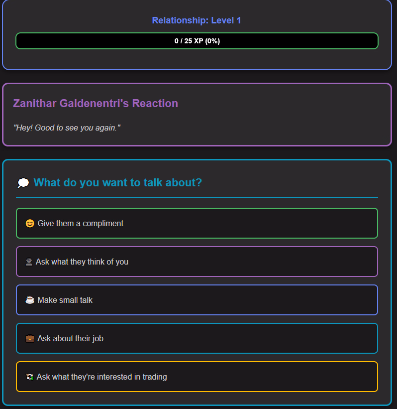 HTML Sunfish City [v0.0.25.2] [Grankor]