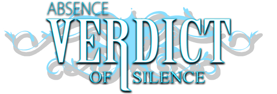 RPGM Completed ABSENCE Verdict of Silence [Final] [Lord Bastion] download