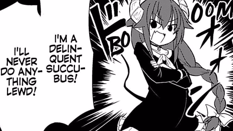 Others Completed God's Succubus [v1.0.0] [Kah'Veg'Zul]