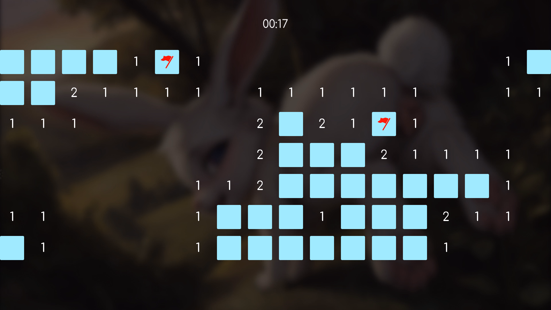 Unity Sweepurr [demo] [BakeKo]