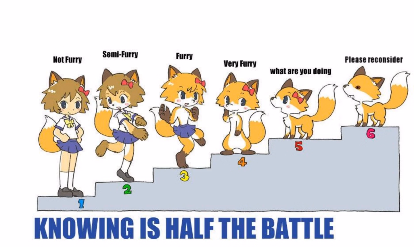 Unity Sweepurr [demo] [BakeKo]