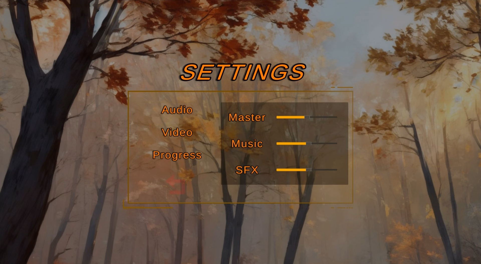 Unity Furrmatch [v0.57] [BakeKo]