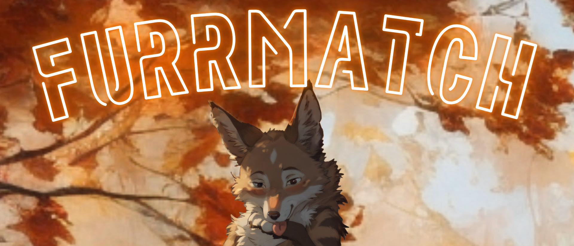 Unity Furrmatch [v0.57] [BakeKo] download