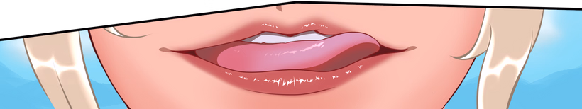 VN Ren'Py Potion Impact [v0.0.1] [Trialonik] download