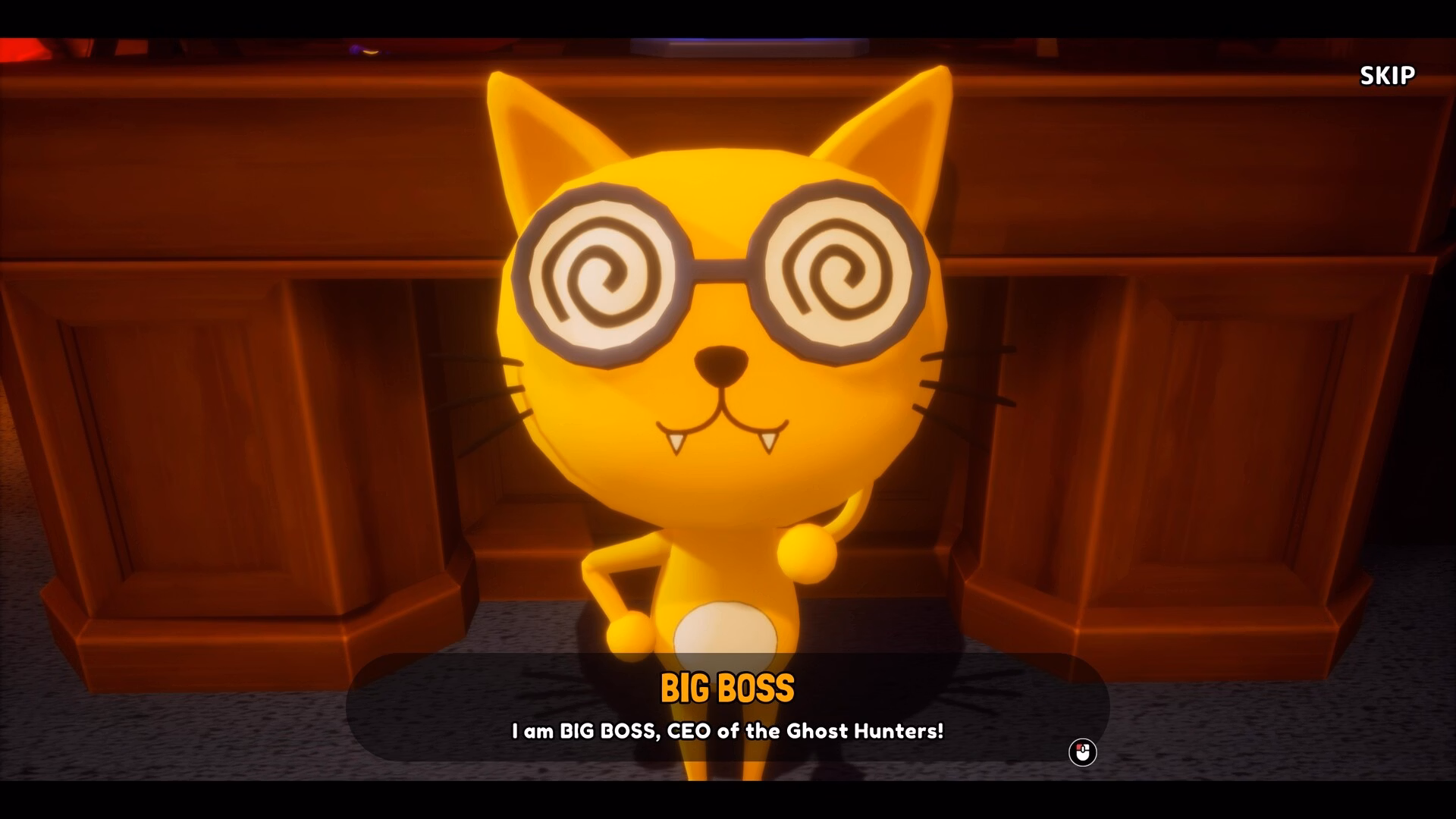 Unreal Engine Ray's Hotel Adventures [v1.0] [Senpai'O]