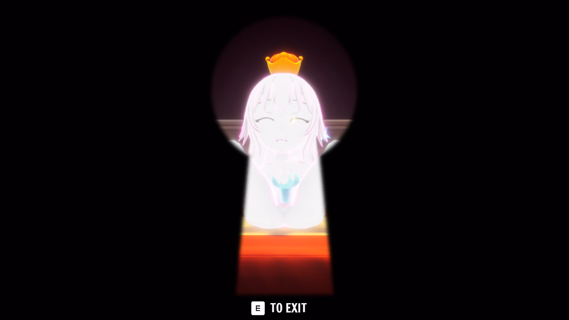 Unreal Engine Ray's Hotel Adventures [v1.0] [Senpai'O]