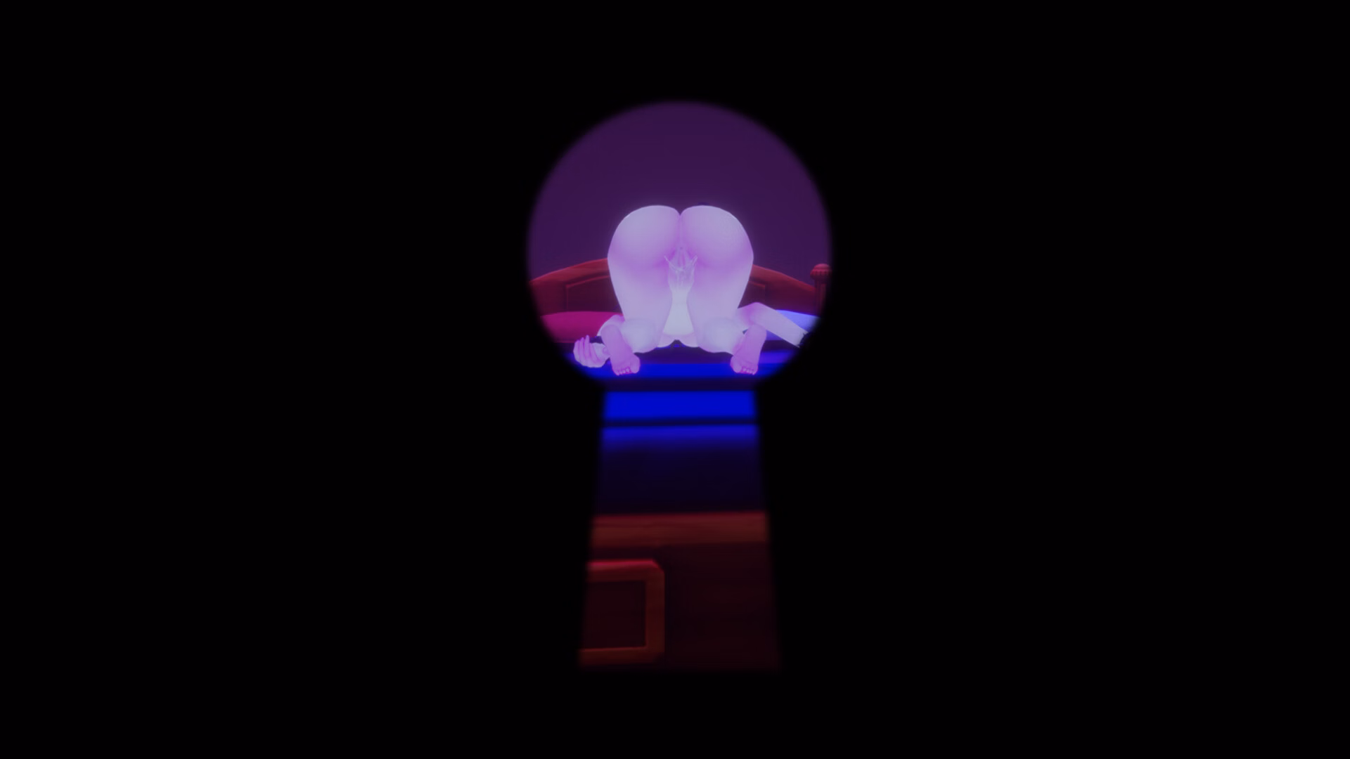 Unreal Engine Ray's Hotel Adventures [v1.0] [Senpai'O]
