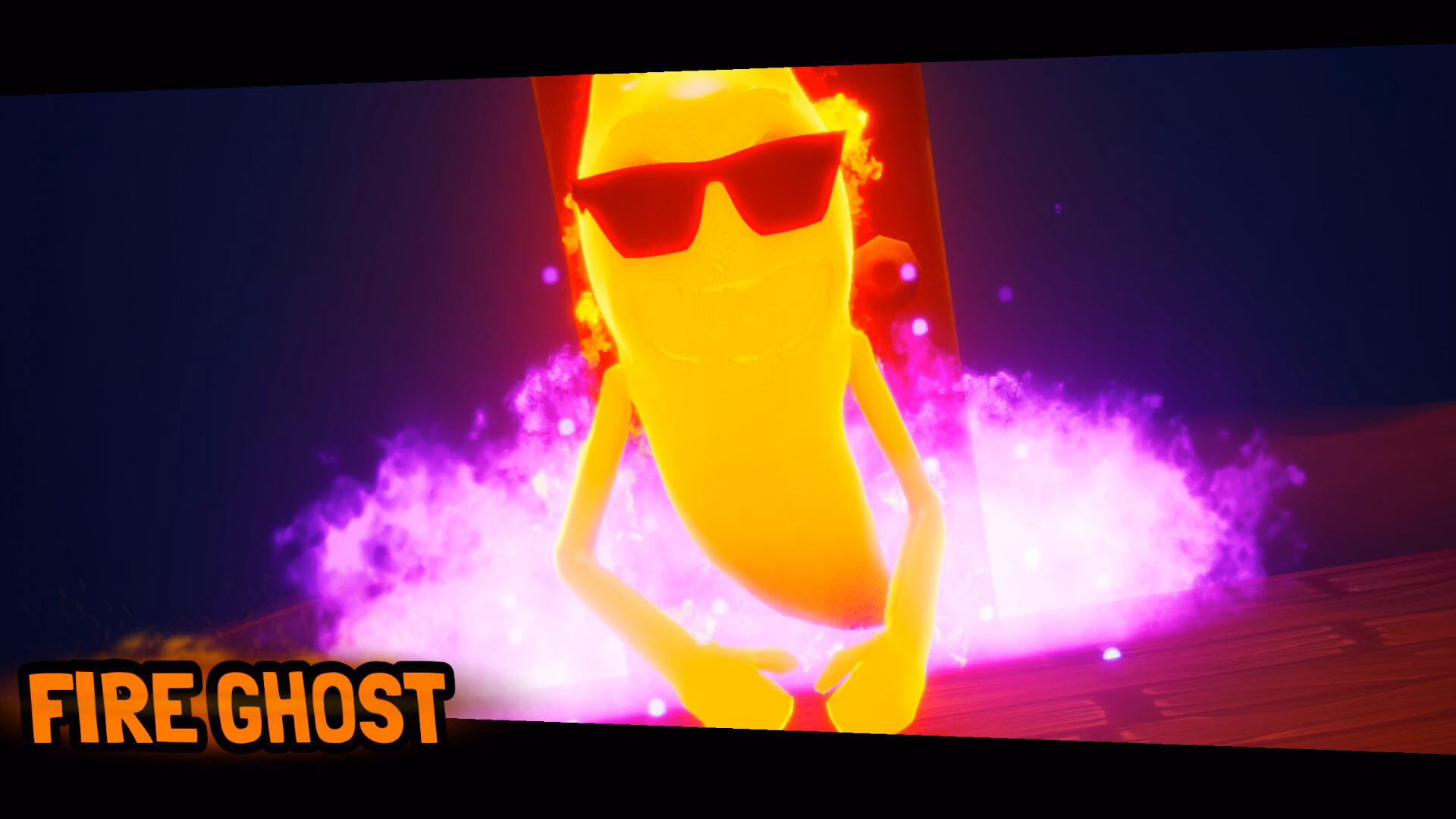 Unreal Engine Ray's Hotel Adventures [v1.0] [Senpai'O]