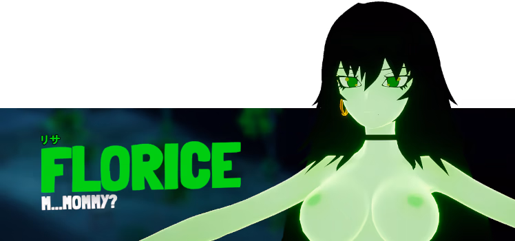 Unreal Engine Ray's Hotel Adventures [v1.0] [Senpai'O]